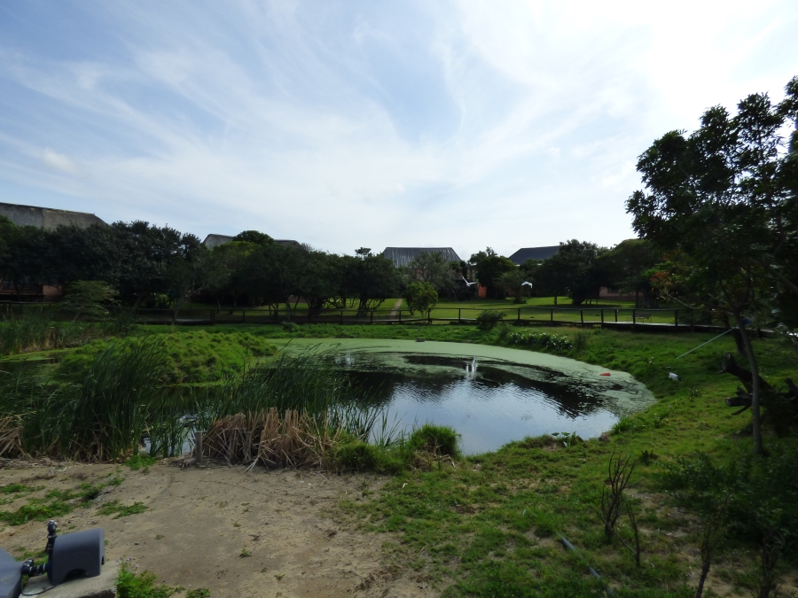 3 Bedroom Property for Sale in Port Alfred Rural Eastern Cape
